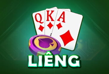 Liêng