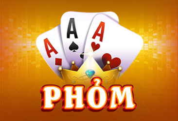 Phỏm