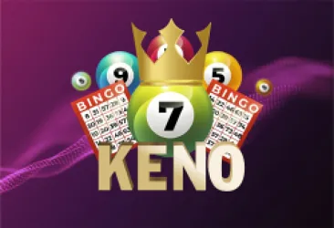 Keno