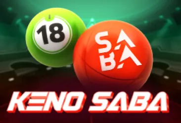 Keno Saba