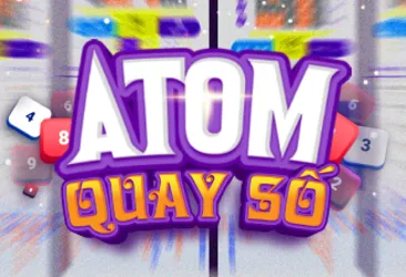 Atom