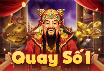 Quay Số 1