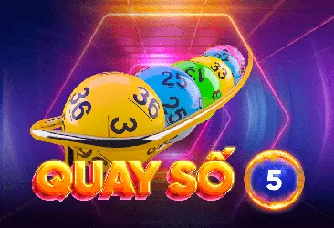 Quay Số 5
