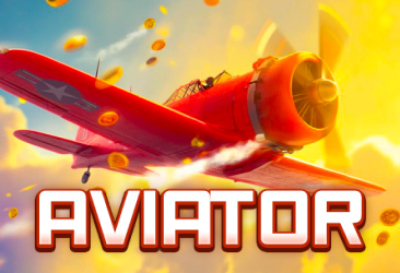 Aviator