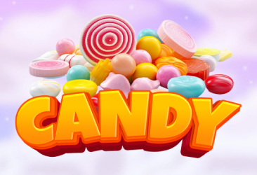 Candy