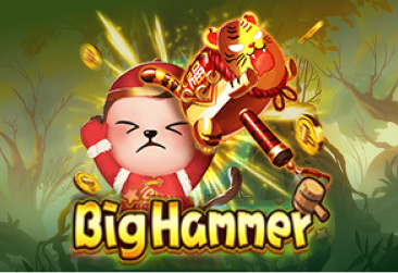 Big Hammer