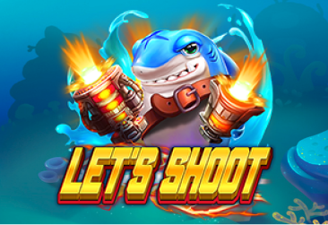 Let's Shoot