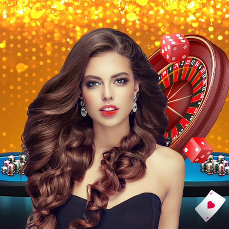 Roulette