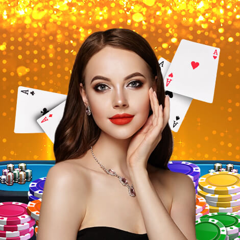 Poker