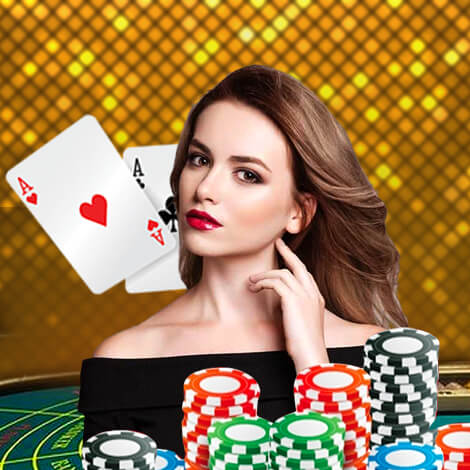 Baccarat