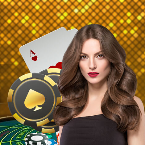 Poker