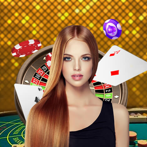 Roulette