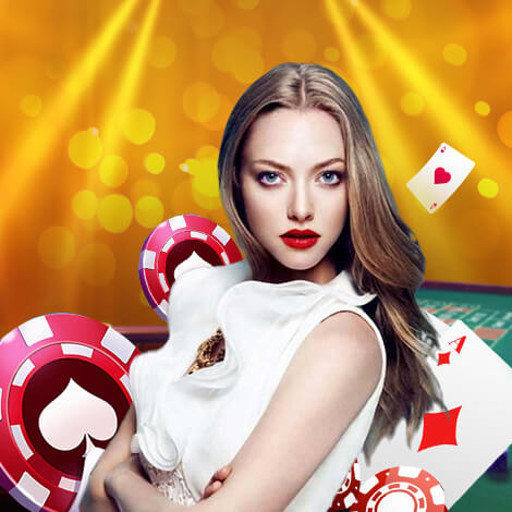 Baccarat