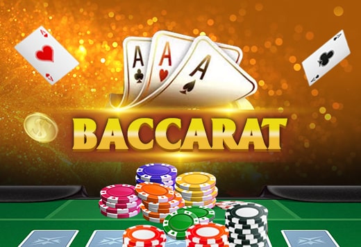 Baccarat