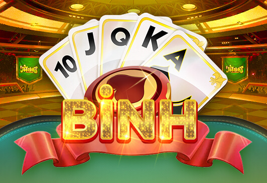 Binh