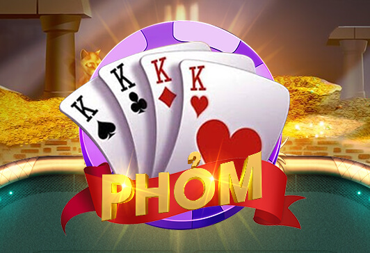 Phỏm
