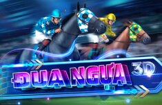 Đua Ngựa