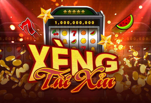 Xèng