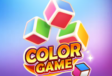 Color Game