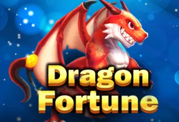 Dragon Fortune
