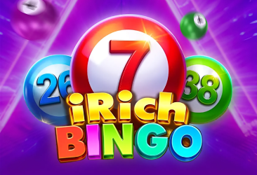 Irich Bingo