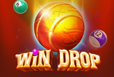 Win Drop
