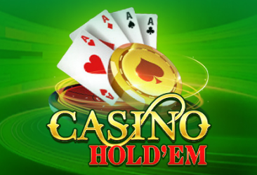 Casino Hold’em