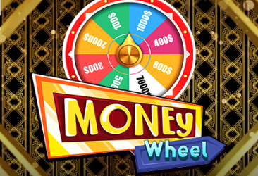 Money Wheel