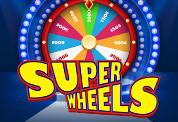 Super Wheel