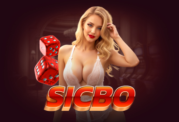 Sic Bo