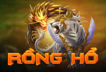 Rồng Hổ