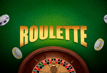 Roulette